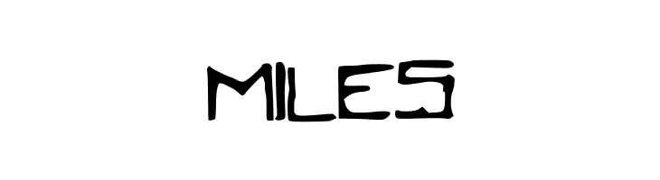 SQUAREBABY  Free Fonts Download