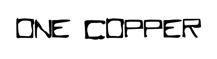 SQUAREBABY  Free Fonts Download