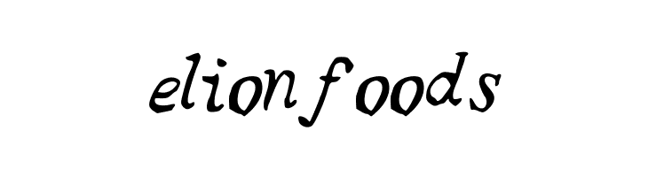 SQUAREBABY  Free Fonts Download