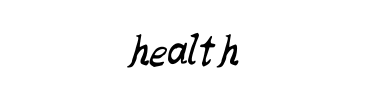 SQUAREBABY  Free Fonts Download