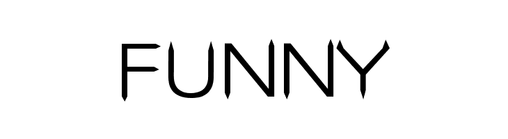 Leo Arrow Sans Serif  Free Fonts Download