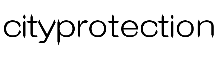 Leo Arrow Sans Serif  Free Fonts Download