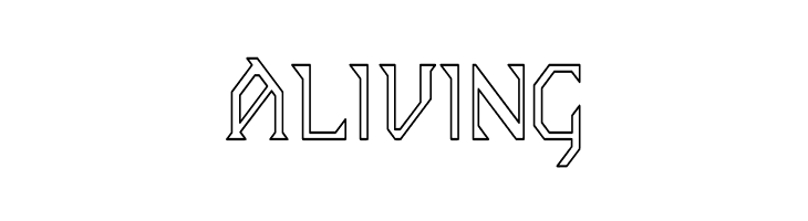 PCEireHC  Free Fonts Download