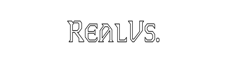 PCEireHC  Free Fonts Download