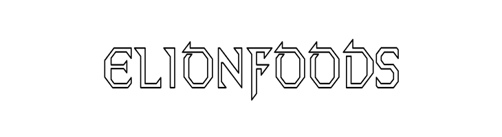 PCEireHC  Free Fonts Download
