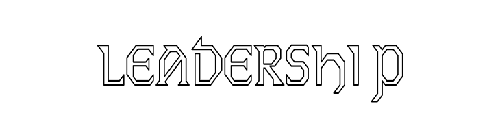 PCEireHC  Free Fonts Download