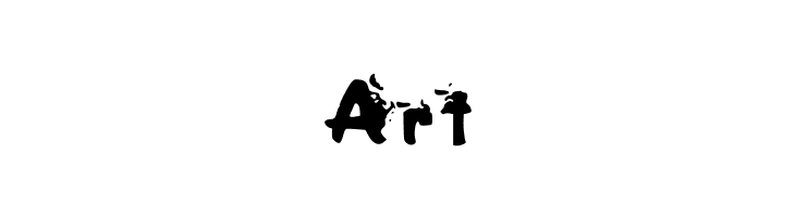 DeadJohn  Free Fonts Download