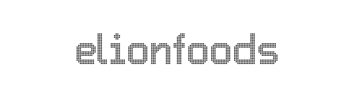 Charlie Dotted Regular  Free Fonts Download