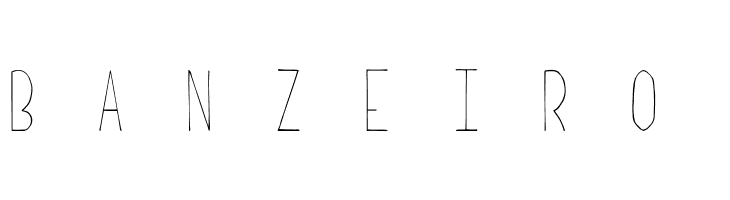 Geraldine  Free Fonts Download