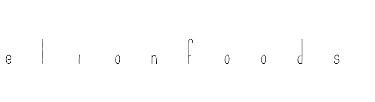 Geraldine  Free Fonts Download