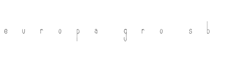 Geraldine  Free Fonts Download