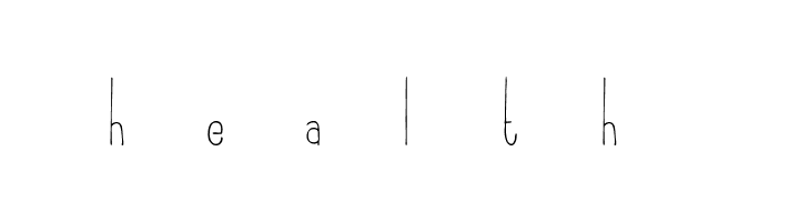 Geraldine  Free Fonts Download