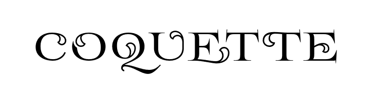 Prida61  Free Fonts Download