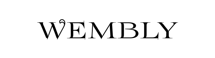 Prida61  Free Fonts Download