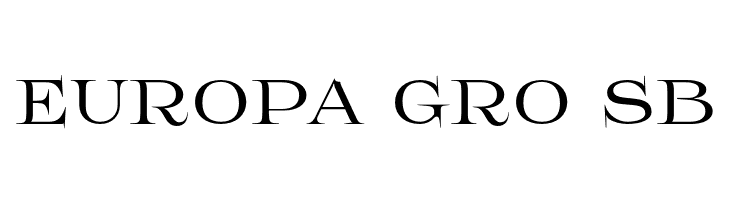 Prida61  Free Fonts Download