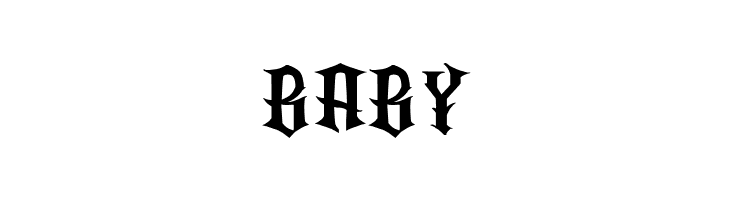 VTKS Rafia  Free Fonts Download