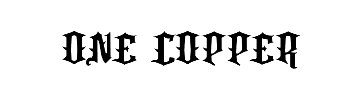 VTKS Rafia  Free Fonts Download