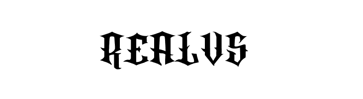 VTKS Rafia  Free Fonts Download