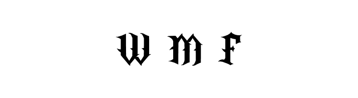 VTKS Rafia  Free Fonts Download