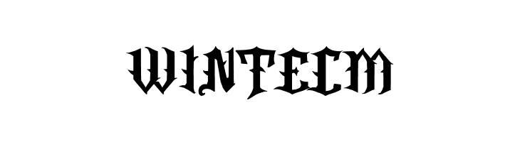 VTKS Rafia  Free Fonts Download