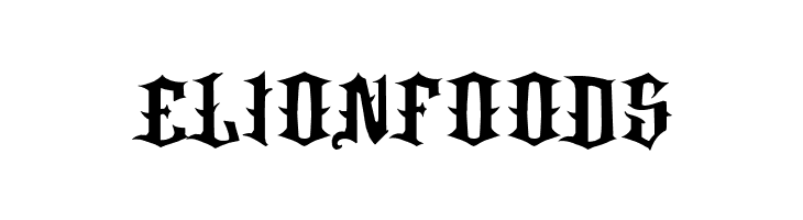 VTKS Rafia  Free Fonts Download