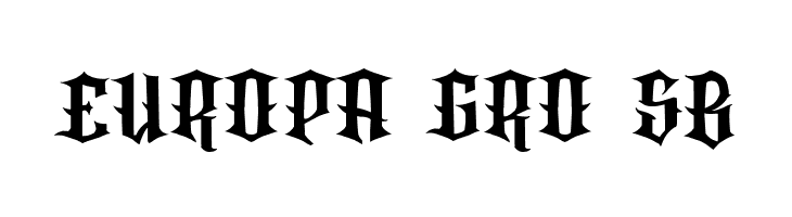 VTKS Rafia  Free Fonts Download