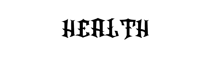 VTKS Rafia  Free Fonts Download