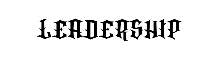 VTKS Rafia  Free Fonts Download