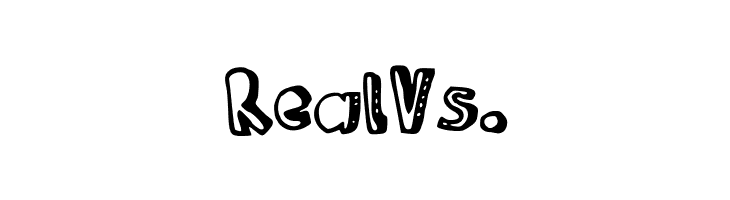 JoanneTicTac  Free Fonts Download