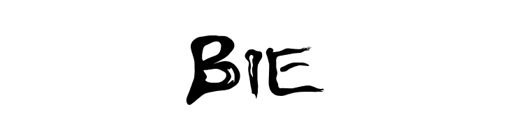 Floydian  Free Fonts Download