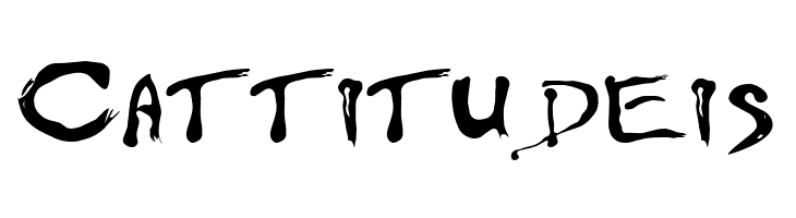 Floydian  Free Fonts Download