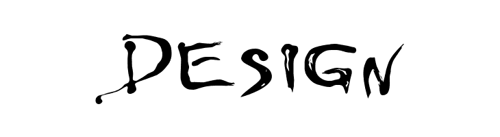 Floydian  Free Fonts Download