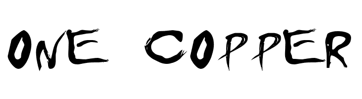 Floydian  Free Fonts Download