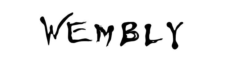 Floydian  Free Fonts Download