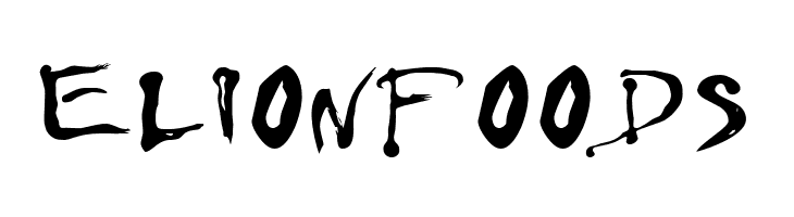 Floydian  Free Fonts Download