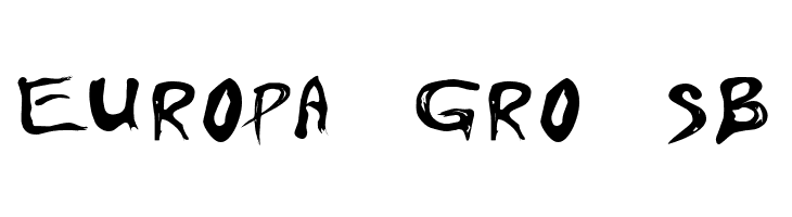 Floydian  Free Fonts Download
