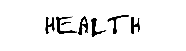 Floydian  Free Fonts Download