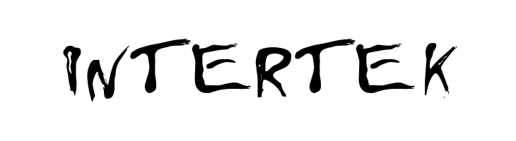 Floydian  Free Fonts Download