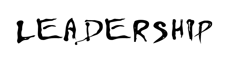 Floydian  Free Fonts Download