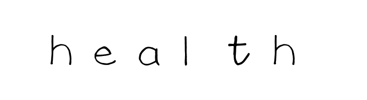 Panda Paws  Free Fonts Download