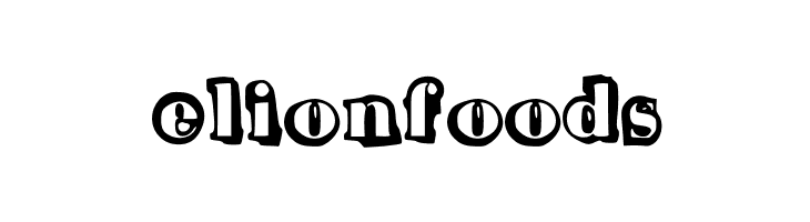 Morris  Free Fonts Download