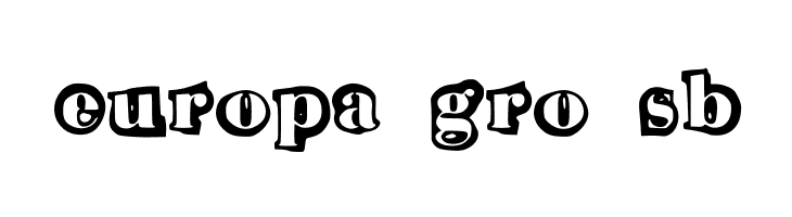 Morris  Free Fonts Download