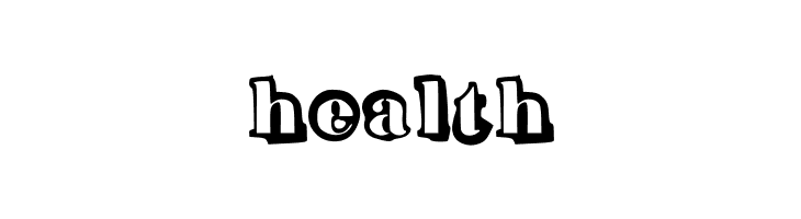 Morris  Free Fonts Download