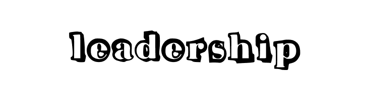 Morris  Free Fonts Download