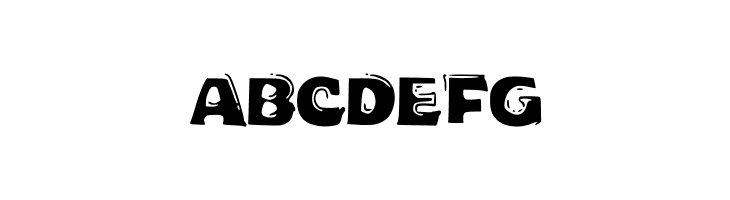 DeLeo  Free Fonts Download