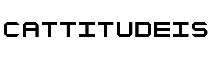 Octapost NBP  Free Fonts Download