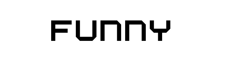 Octapost NBP  Free Fonts Download