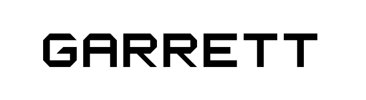 Octapost NBP  Free Fonts Download