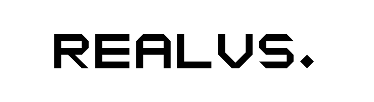 Octapost NBP  Free Fonts Download