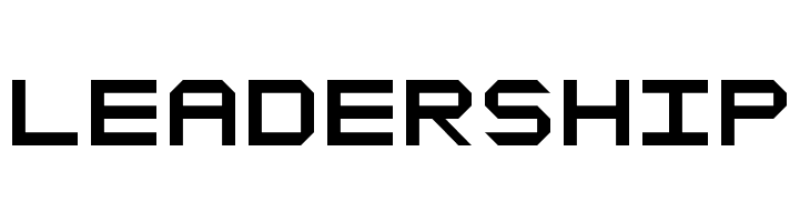 Octapost NBP  Free Fonts Download